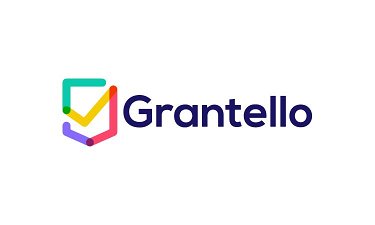 Grantello.com